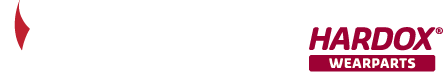 Stelliano