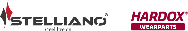Stelliano